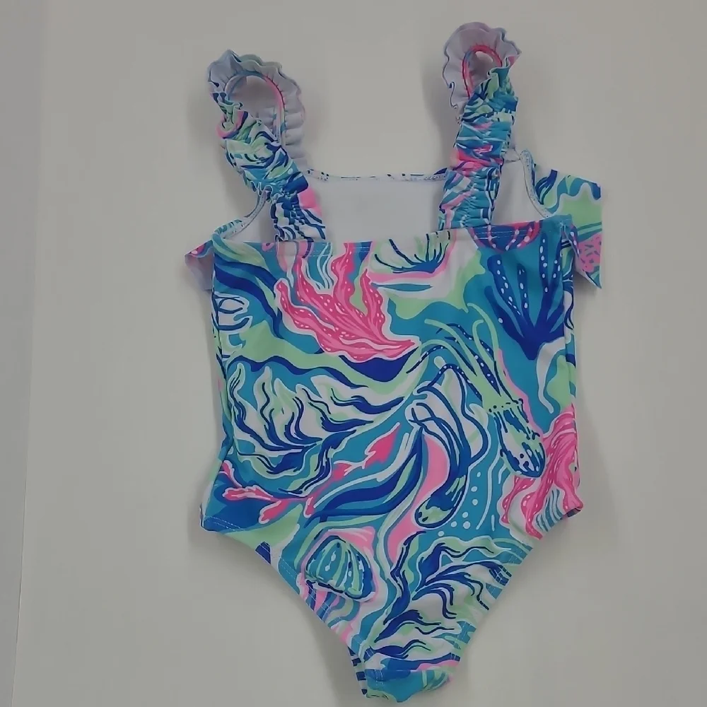 Tommy Bahama bright fun
